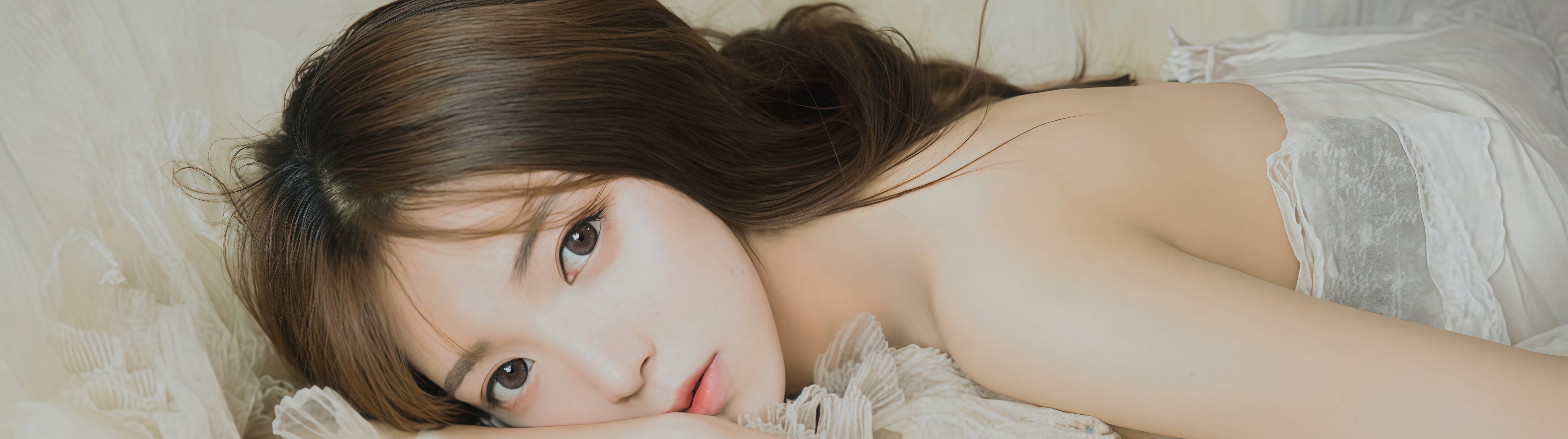 娱乐圈又曝出了一个令人震惊的消息