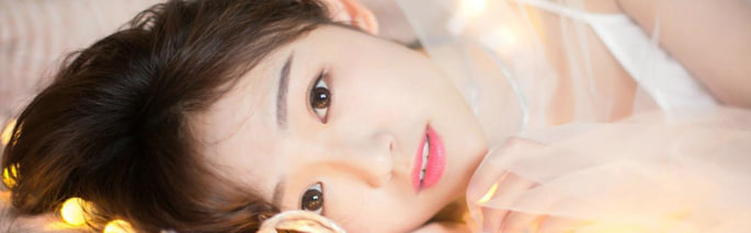 娱乐圈又曝出了一个令人震惊的消息