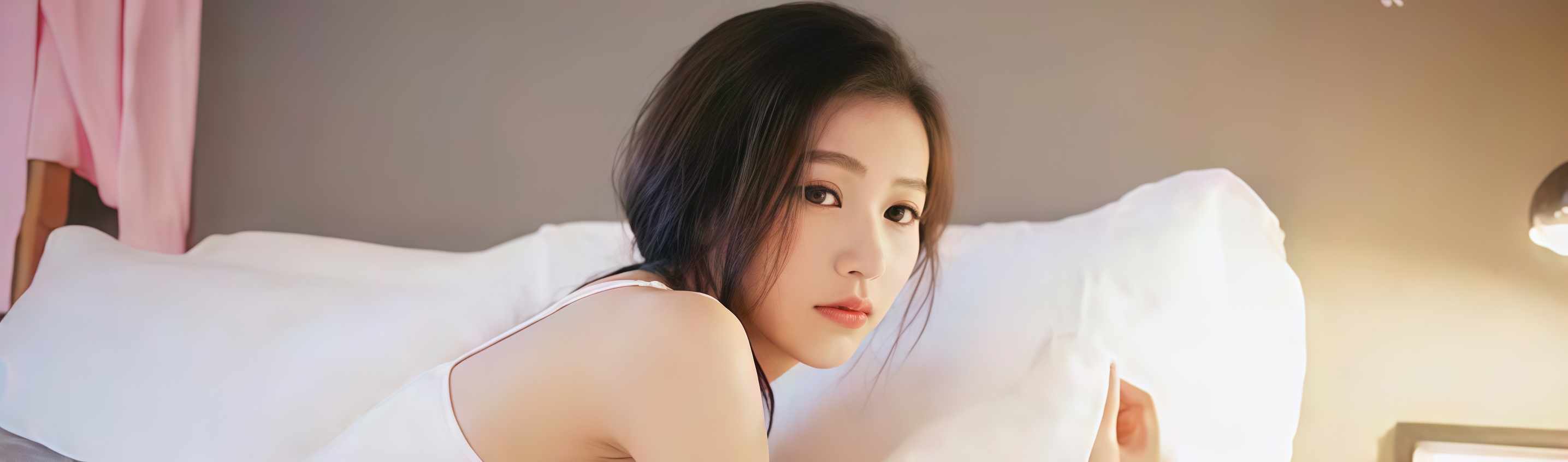 娱乐圈又曝出了一个令人震惊的消息